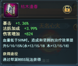 QQ20260916-160714.jpg