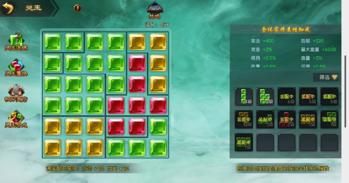 Screenshot_2026-10-07-08-17-30-529_com.tencent.mm_1791332524877edit.jpg